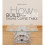 How to Build Your Own Engine Coffee Table 1