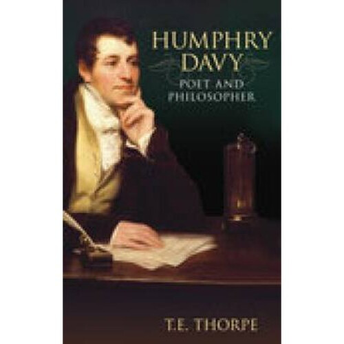 Humphry Davy