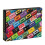 Mixtapes 1000 Piece Puzzle - Book 1