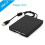 USB Floppy Drive 3.5 inch USB External Floppy Disk Drive FDD USB Drive 1