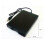 USB Floppy Drive 3.5 inch USB External Floppy Disk Drive FDD USB Drive 4