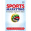 Sports Marketing 1