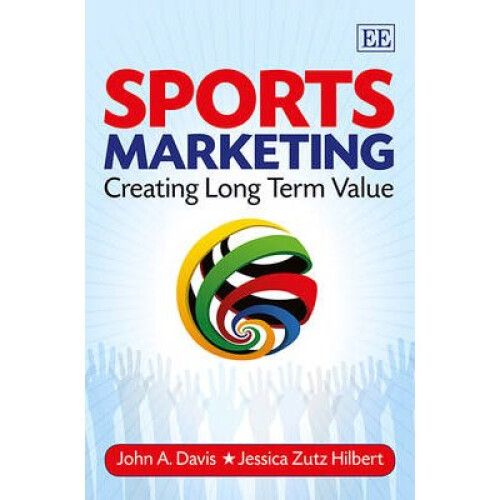 Sports Marketing
