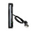 USB Floppy Drive 3.5 inch USB External Floppy Disk Drive FDD USB Drive 3