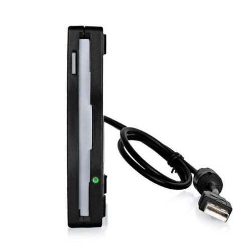 USB Floppy Drive 3.5 inch USB External Floppy Disk Drive FDD USB Drive 2