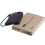 USB Floppy Drive 3.5 inch USB External Floppy Disk Drive FDD USB Drive 2