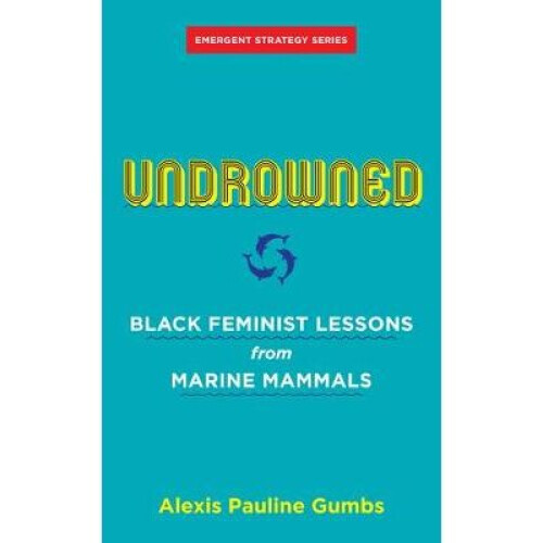 Undrowned