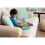 VTech ?????? LeapFrog 100 ???e?? ??a ta ???? p?? p??a??? 3