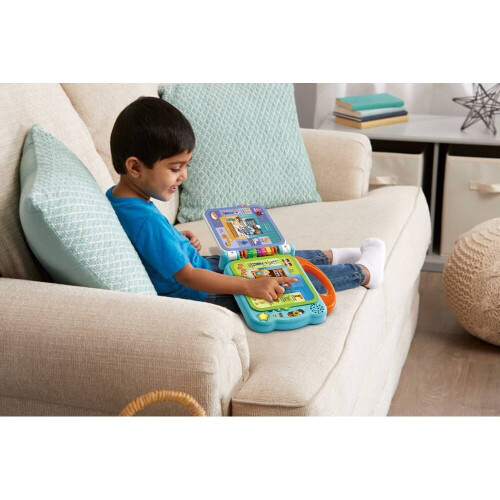 VTech ?????? LeapFrog 100 ???e?? ??a ta ???? p?? p??a??? 2