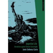 Imperiled Life