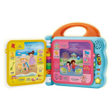 ?????? LeapFrog 100 ???e?? ??a ta ???? p?? p??a???