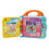 VTech ?????? LeapFrog 100 ???e?? ??a ta ???? p?? p??a??? 1
