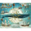 Mor ac Awyr / Ocean Meets Sky 1
