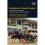 Handbook of Social Capital 1