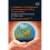 A Handbook of Globalisation and Environmental Policy, Second Edition 1