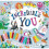 Incredible You! 1