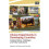 Choice Experiments in Developing Countries – Implementation, Challenges and Policy Implications 1