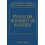 Financial Risk Measurement and Management 1