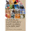 Cultural Mythology and Global Leadership 1