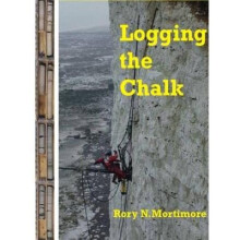 Logging the Chalk