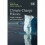 Climate Change Policies 1