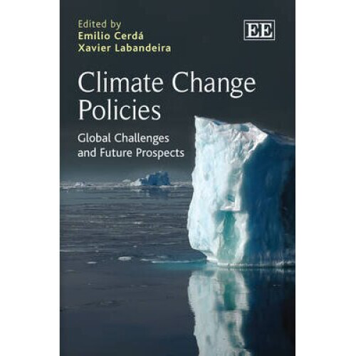 Climate Change Policies
