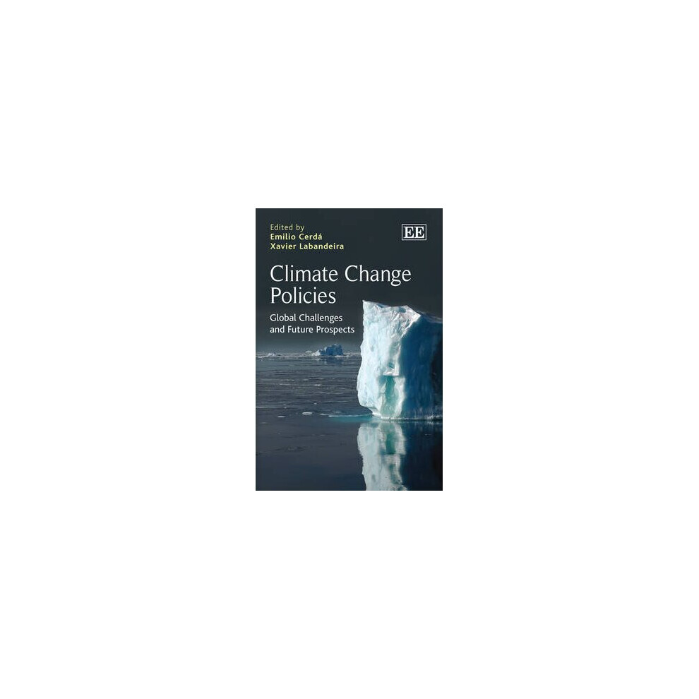 Climate Change Policies