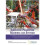 Innovative Production Machines and Systems 2009 1