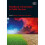 Handbook of Innovation in Public Services 1