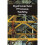 Hydrocarbon Process Safety 1
