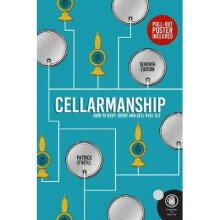Cellarmanship