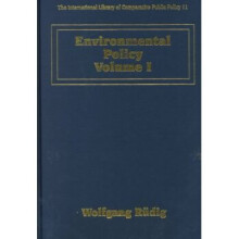 Environmental Policy