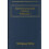 Environmental Policy 1