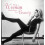 Things a Woman Should Know About Beauty 1