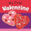 My First Valentine 1