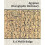Egyptian Hieroglyphic Dictionary 1