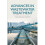 Advances in Wastewater Treatment 1