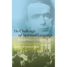 The Challenge of Spiritual Language