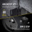 Corsair Corsair Harpoon RGB Wireless - Wireless Rechargeable Gaming Mouse 3