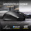 Corsair Corsair Harpoon RGB Wireless - Wireless Rechargeable Gaming Mouse 5