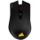 Corsair Corsair Harpoon RGB Wireless - Wireless Rechargeable Gaming Mouse 1