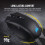Corsair Corsair Harpoon RGB Wireless - Wireless Rechargeable Gaming Mouse 4