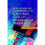 Developmental Assessment of the School-Aged Child with Developmental Disabilities 1