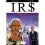 IrÂ Vol.3: Silica, Inc. 1