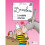 Ducoboo Vol. 5: Lovable Dunce - Book 1