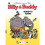 Billy & Buddy Vol. 6: Buddy's Gang - Book 1