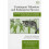 Contingent Valuation and Endangered Species 1