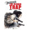 Insiders Vol.3: The Afghan Trap 1