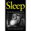 Sleep 1