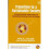 Transition to a Sustainable Society 1